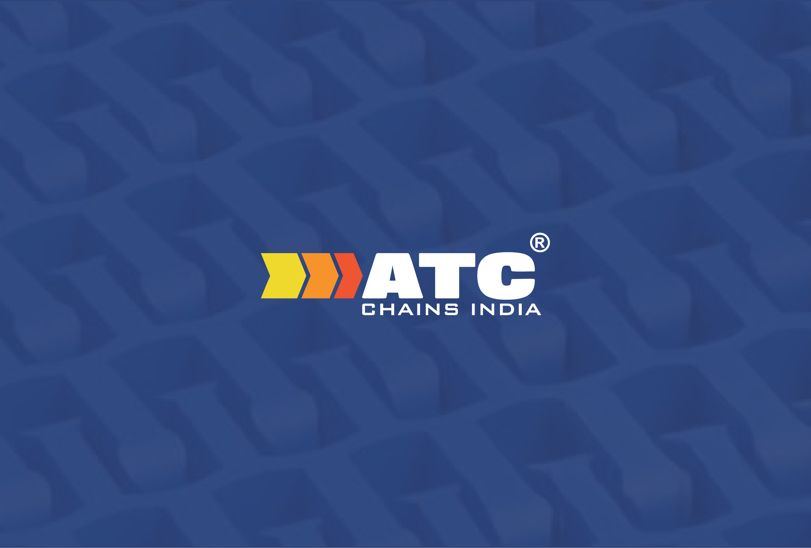 ATC Chains India branding case study by Pragyan