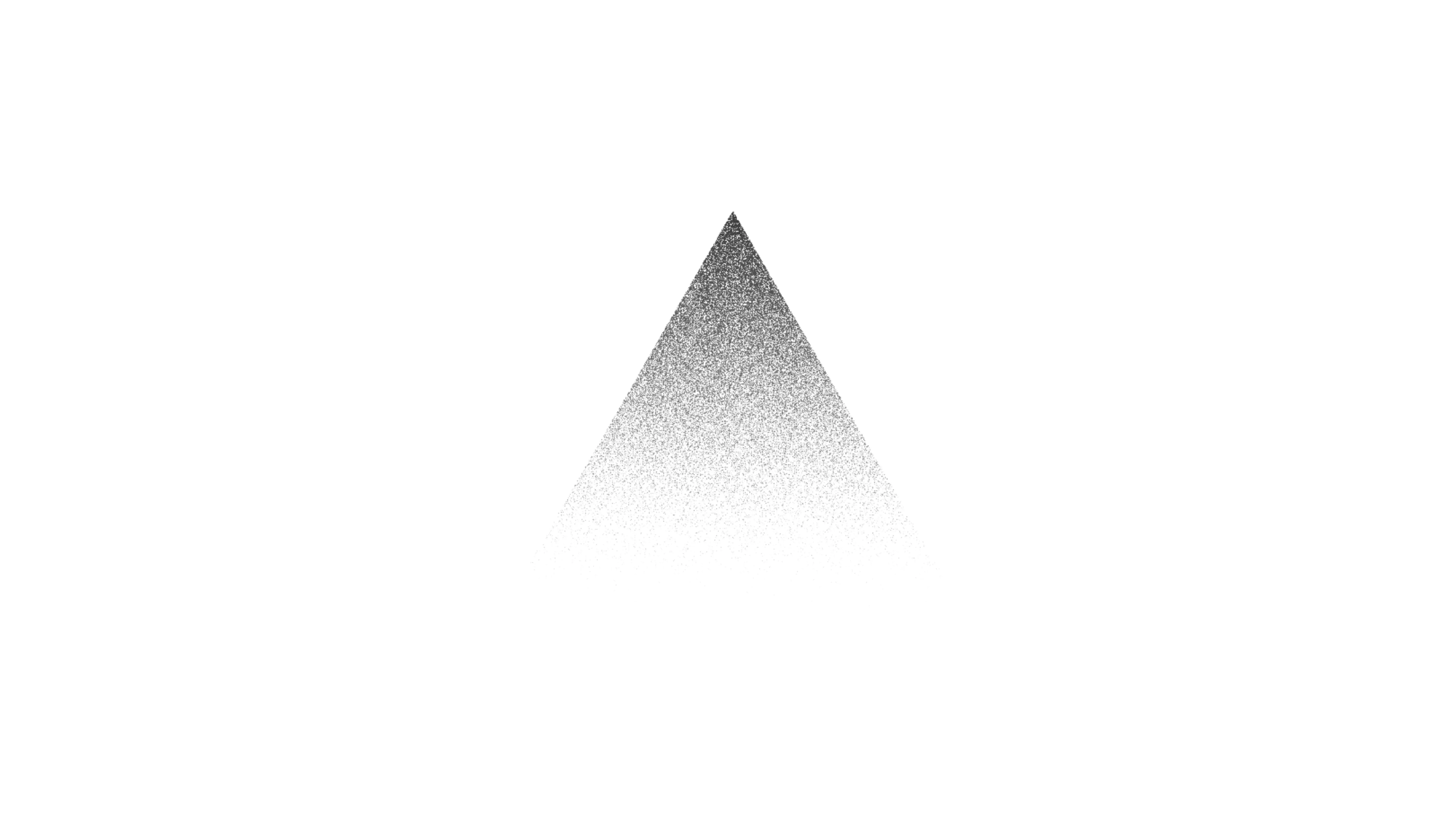 Pragyan branding agency team — Ahmedabad