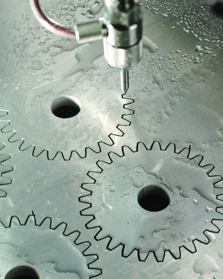 Branding for Manufacturing Companies — Why Industrial Businesses Can't Ignore Brand Anymore