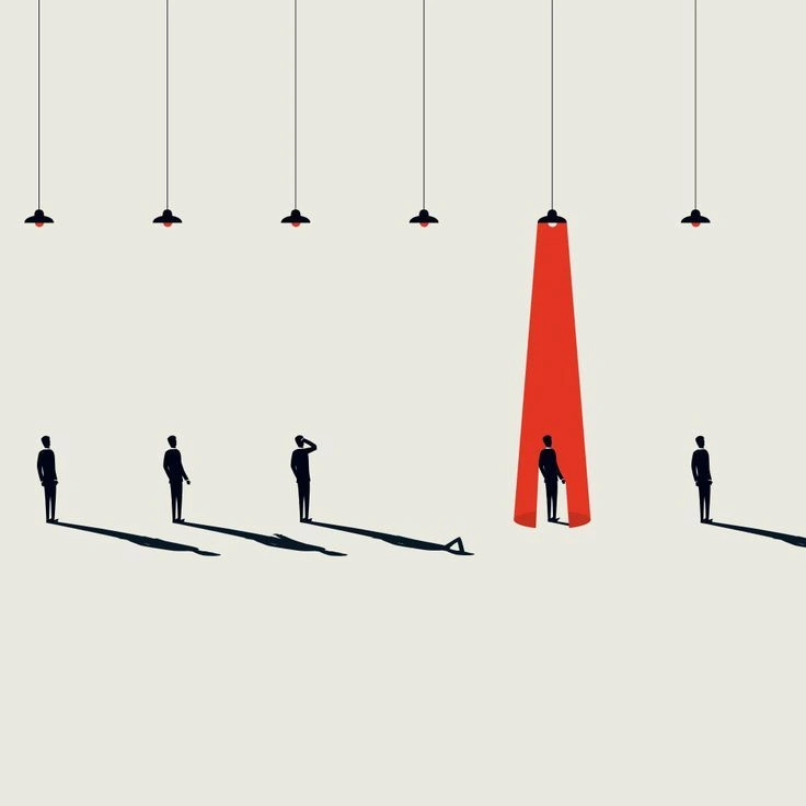 Brand Identity Design in Ahmedabad — What Most Businesses Are Getting Wrong
