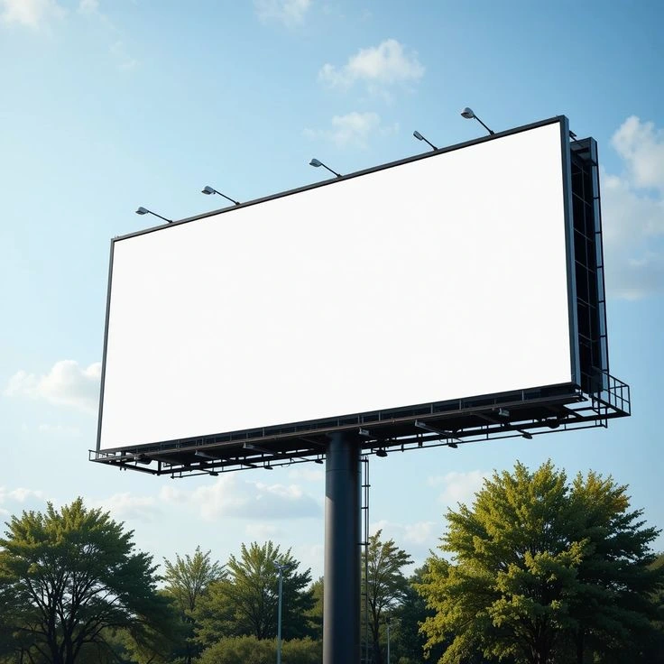 OOH Advertising in Ahmedabad — What Most Campaigns Get Wrong