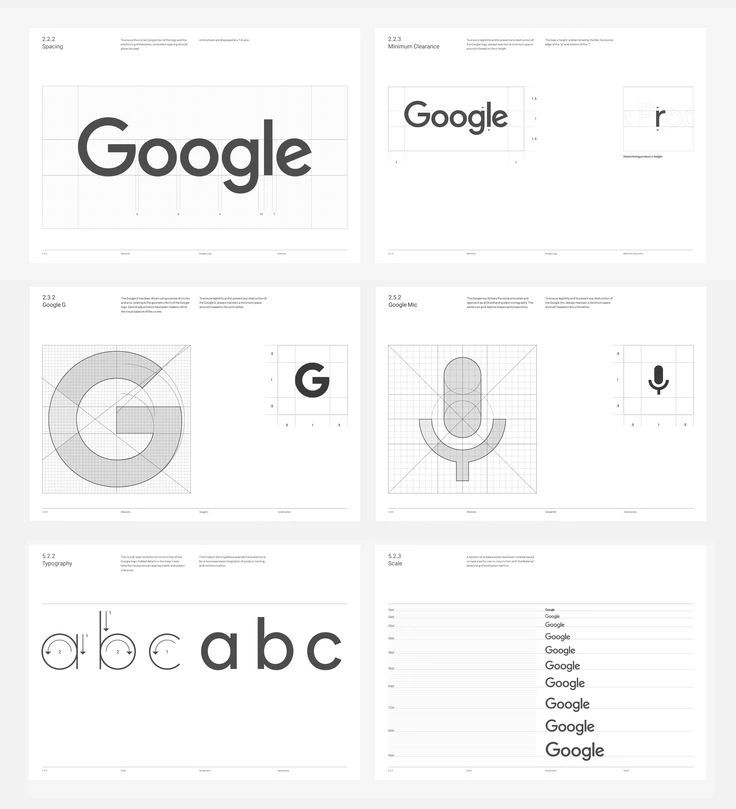 Brand Guidelines Design — The Thing Most Businesses Skip and Then Regret