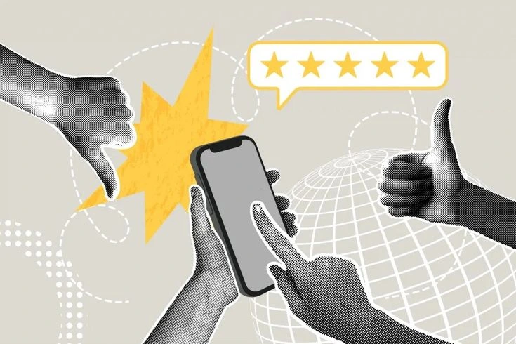 LinkedIn Personal Branding in India — What's Actually Working Right Now